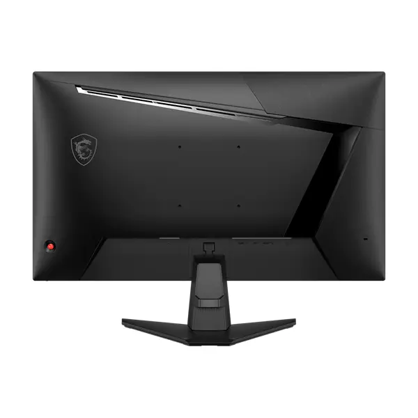 MSI Monitor GAMING MAG 275F E20 27" FHD 1920x1080, Rapid IPS 200Hz, 16:9, 1000:1, 0,5ms, 2x HDMI, DP, Black – 3. kép