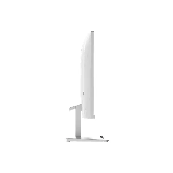 MSI Monitor Business PRO MP273W E14A 27" FHD 1920x1080, IPS 16:9 144Hz, 4ms, 1000:1, HDMI, DP, VGA, White – 2. kép