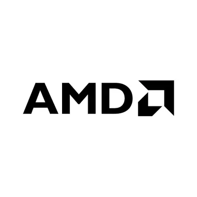 AMD Ryzen 9 9950X 4,3GHz AM5 OEM
