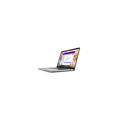 DELL Pro 14  Plus (PB14250) 14.0" FHD+, Intel Core Ultra 5 235U (4.9GHz), 16GB, 512GB SSD, Linux