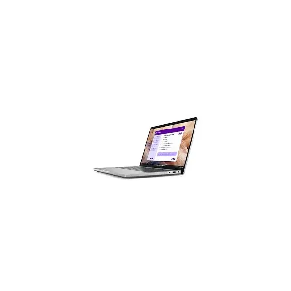 DELL Pro 14 Plus (PB14250) 14.0" FHD+, Intel Core Ultra 5 235U (4.9GHz), 16GB, 512GB SSD, Linux