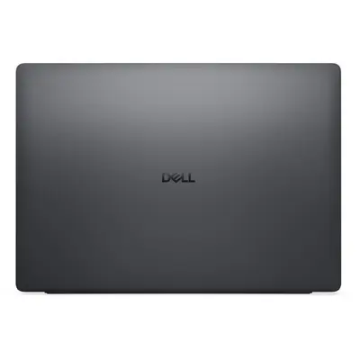 DELL Pro 16 (PC16250) 16.0" FHD+, Intel Core Ultra 7 255U (5.2GHz), 16GB, 1TB SSD, Win11 Pro