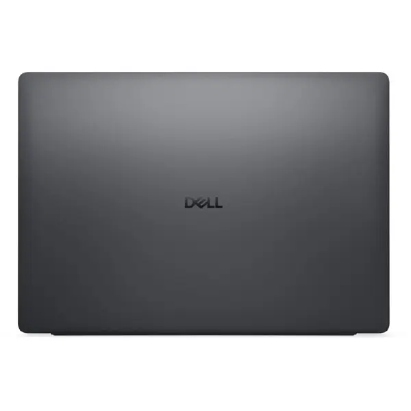 DELL Pro 16 (PC16250) 16.0" FHD+, Intel Core Ultra 7 255U (5.2GHz), 16GB, 1TB SSD, Win11 Pro