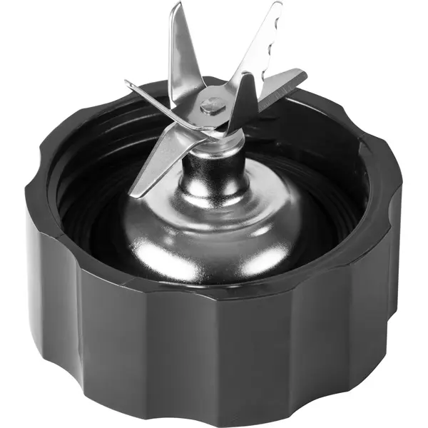 SENCOR SBL 4371 Turmixgép, 2 sebességfokozat, 1.5L, 600W, Inox – 5. kép