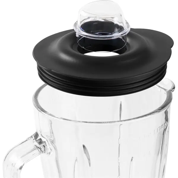 SENCOR SBL 4371 Turmixgép, 2 sebességfokozat, 1.5L, 600W, Inox – 8. kép