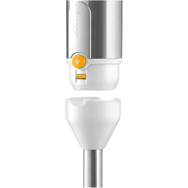 SENCOR SHB 6301WH 4in1 Botmixer, 20 sebességfokozat, 1200W, Fehér – 4. kép