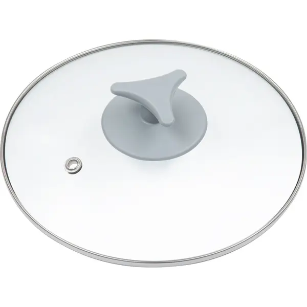 SENCOR SRM 1500WH Rizsfőző, 1.5L/1200g, 500W, Fehér – 8. kép