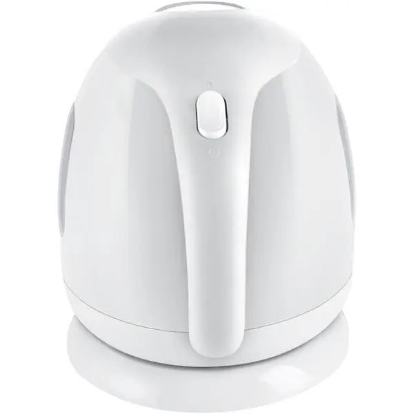 SENCOR SWK 1010WH Vízforraló, 1L, 1100W, Fehér – 3. kép