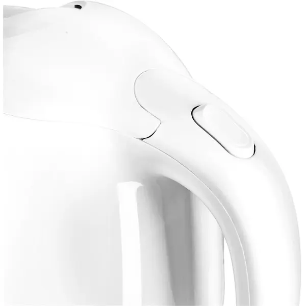 SENCOR SWK 1010WH Vízforraló, 1L, 1100W, Fehér – 7. kép