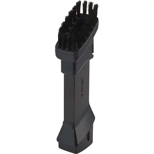 SENCOR SVC 0740BL-EUE3 Álló 3in1 Álló porszívó, portartály: 0,5L, Szürke – 8. kép