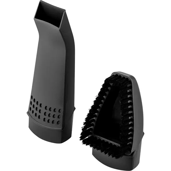 SENCOR SVC 7814VT 2in1 Álló porszívó, portartály: 0,5L, Fehér – 8. kép