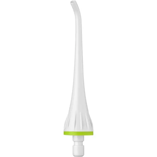 SENCOR SOI 1100SL Szájzuhany, Fehér/Kék – 8. kép