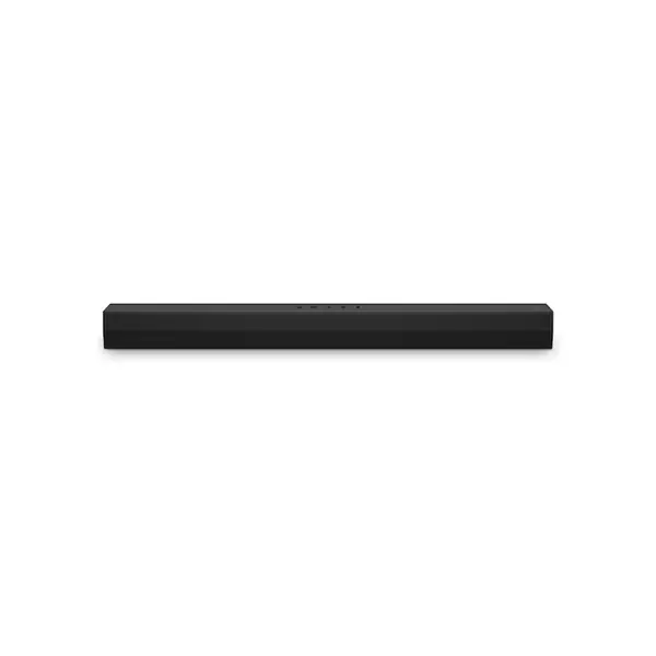 LG S40TR Home Theater 4.1 Soundbar vezeték nélküli mélynyomóval, 400W, Fekete – 2. kép
