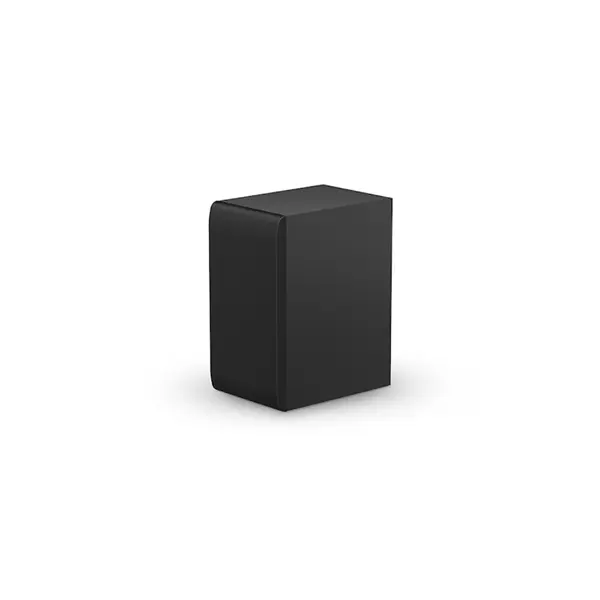 LG S40TR Home Theater 4.1 Soundbar vezeték nélküli mélynyomóval, 400W, Fekete – 5. kép