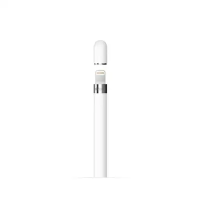 APPLE Pencil (1st Generation) (2025) – 2. kép