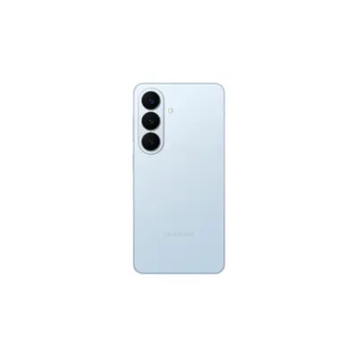 SAMSUNG Okostelefon Galaxy S26, 256GB/12GB, Égkék – 2. kép