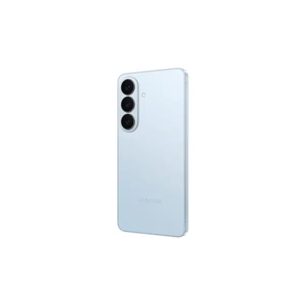 SAMSUNG Okostelefon Galaxy S26, 256GB/12GB, Égkék – 4. kép