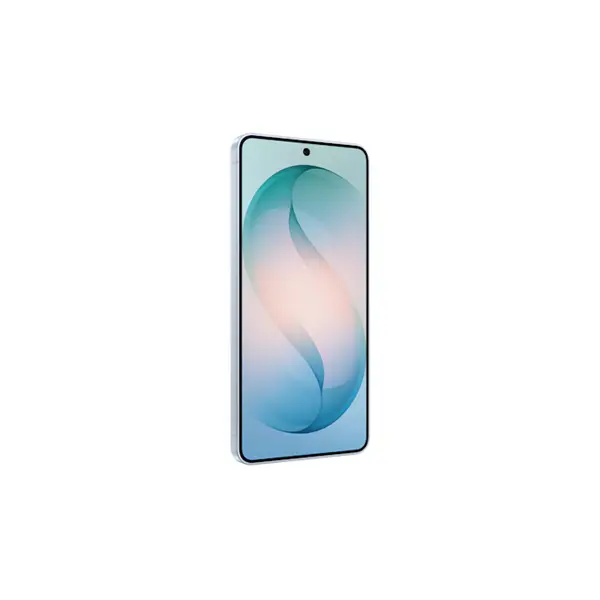 SAMSUNG Okostelefon Galaxy S26, 256GB/12GB, Égkék – 5. kép