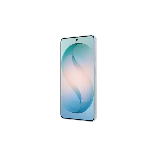 SAMSUNG Okostelefon Galaxy S26, 256GB/12GB, Égkék – 6. kép