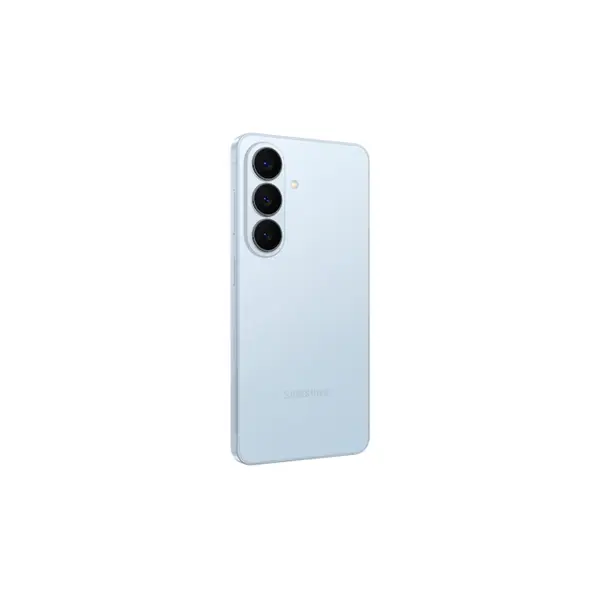 SAMSUNG Okostelefon Galaxy S26, 512GB/12GB, Égkék – 3. kép
