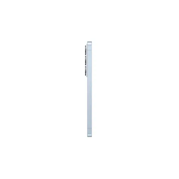 SAMSUNG Okostelefon Galaxy S26, 512GB/12GB, Égkék – 7. kép