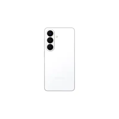 SAMSUNG Okostelefon Galaxy S26, 512GB/12Gb, Fehér – 2. kép