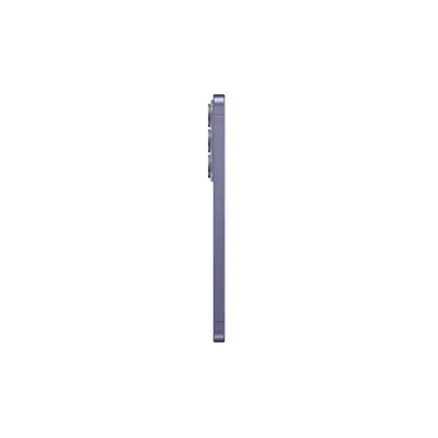 SAMSUNG Okostelefon Galaxy S26+, 512GB/12GB, Kékeslila – 2. kép