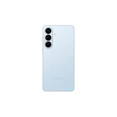 SAMSUNG Okostelefon Galaxy S26+, 256GB/12GB, Égkék – 2. kép