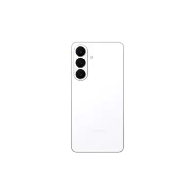 SAMSUNG Okostelefon Galaxy S26+, 512GB/12GB, Fehér – 2. kép