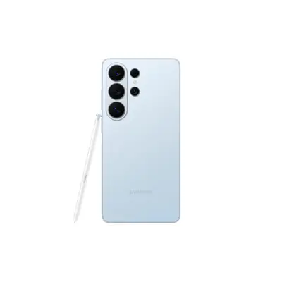 SAMSUNG Okostelefon Galaxy S26 Ultra, 256GB/12GB, Égkék – 2. kép