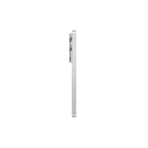 SAMSUNG Okostelefon Galaxy S26 Ultra, 256GB/12GB, Fehér – 2. kép