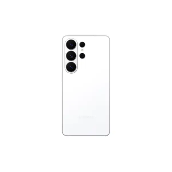 SAMSUNG Okostelefon Galaxy S26 Ultra, 256GB/12GB, Fehér – 5. kép