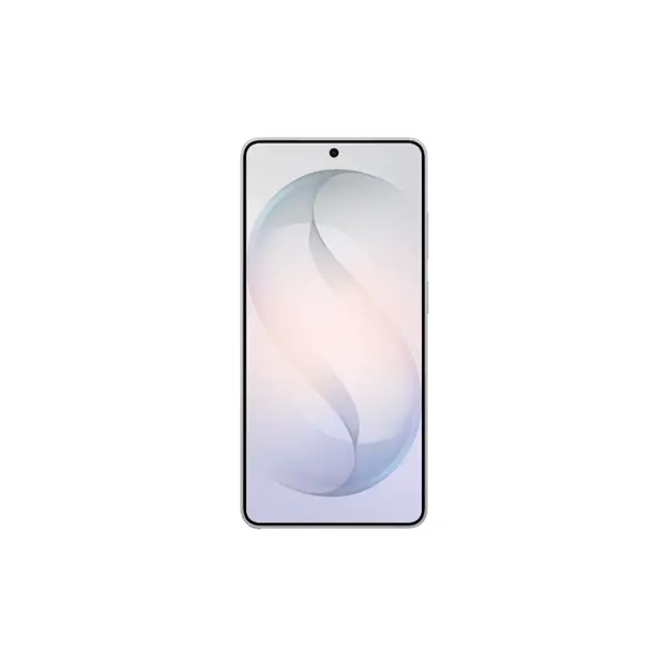 SAMSUNG Okostelefon Galaxy S26 Ultra, 256GB/12GB, Fehér – 6. kép