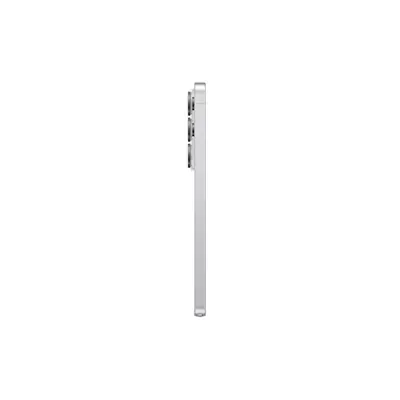 SAMSUNG Okostelefon Galaxy S26 Ultra, 512GB/12GB, Fehér – 2. kép