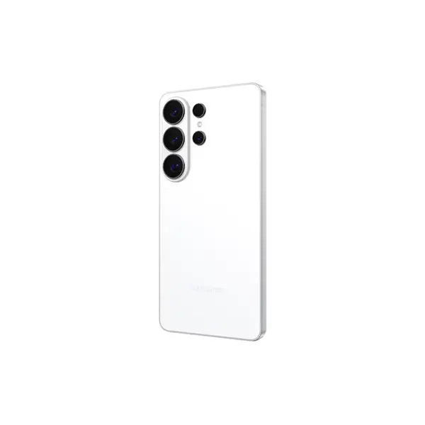 SAMSUNG Okostelefon Galaxy S26 Ultra, 512GB/12GB, Fehér – 4. kép