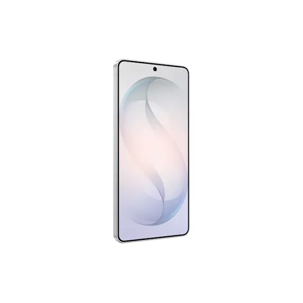 SAMSUNG Okostelefon Galaxy S26 Ultra, 512GB/12GB, Fehér – 7. kép