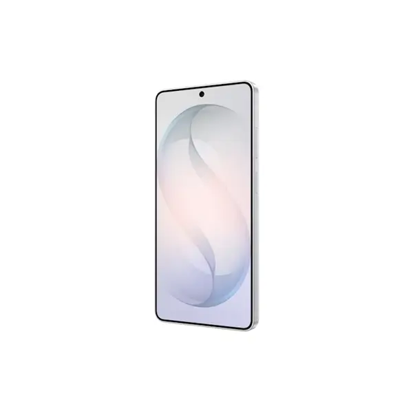 SAMSUNG Okostelefon Galaxy S26 Ultra, 512GB/12GB, Fehér – 8. kép