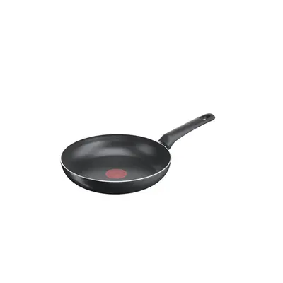 TEFAL B5560253 Simple Cook Serpenyő, 20cm