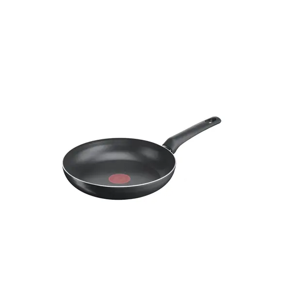 TEFAL B5560253 Simple Cook Serpenyő, 20cm