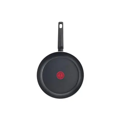 TEFAL B5560253 Simple Cook Serpenyő, 20cm – 2. kép