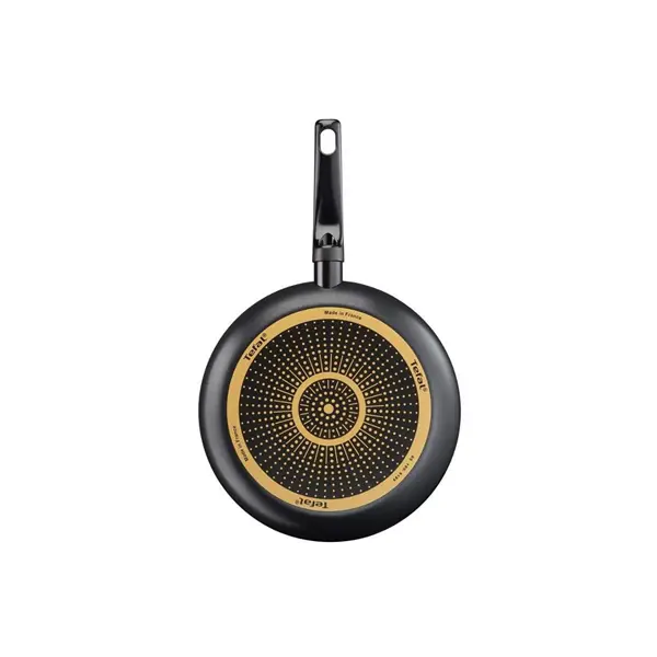 TEFAL B5560253 Simple Cook Serpenyő, 20cm – 3. kép