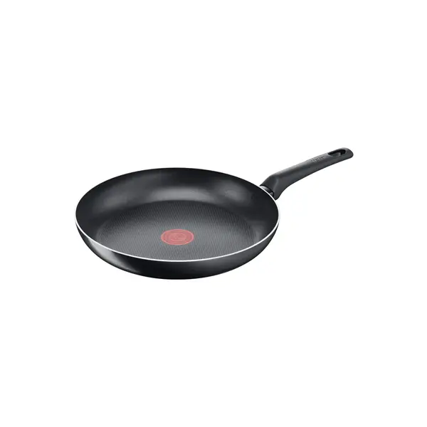 TEFAL B5560553 Simple Cook Serpenyő, 26cm