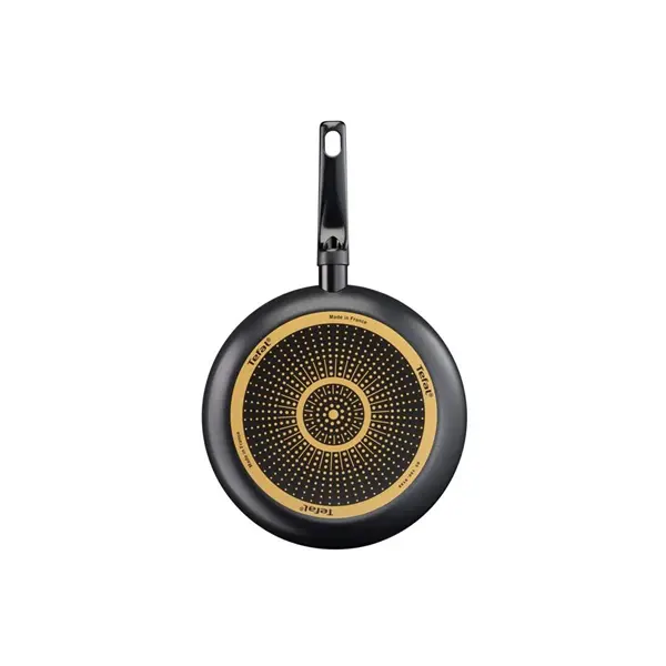 TEFAL B5560553 Simple Cook Serpenyő, 26cm – 2. kép
