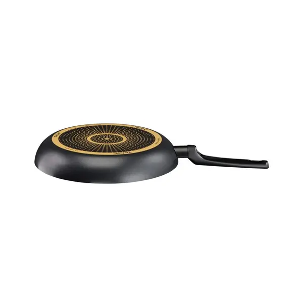 TEFAL B5560553 Simple Cook Serpenyő, 26cm – 3. kép
