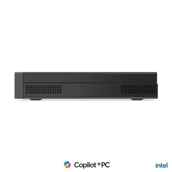 LENOVO ThinkCentre Neo 50q G6, Intel Core 5 226V (4.5GHz), 16GB, 512GB SSD, NoOS. – 5. kép