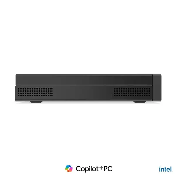LENOVO ThinkCentre Neo 50q G6, Intel Core 5 226V (4.5GHz), 16GB, 512GB SSD, NoOS. – 6. kép