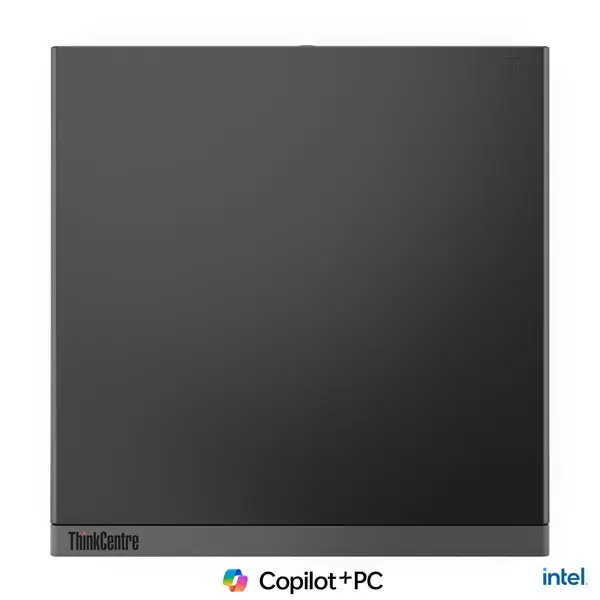 LENOVO ThinkCentre Neo 50q G6, Intel Core 5 226V (4.5GHz), 16GB, 512GB SSD, NoOS. – 7. kép