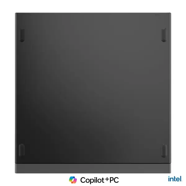 LENOVO ThinkCentre Neo 50q G6, Intel Core 5 226V (4.5GHz), 16GB, 512GB SSD, NoOS. – 8. kép