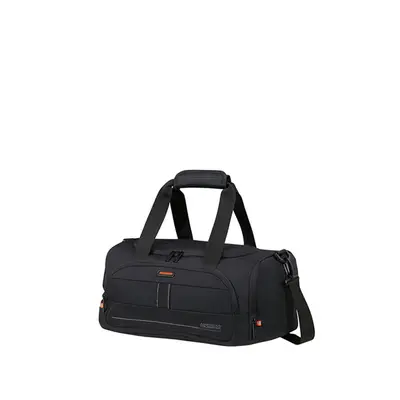 AMERICAN TOURISTER 160121-1041 AT Work NXT Duffle táska, Fekete – 2. kép