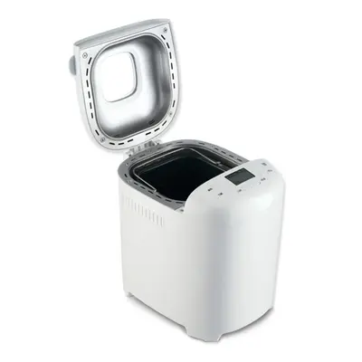 HEINNER HBM-915WH PastryChef Kenyérsütő, 15 program, kapacitás: 700-900g, LCD kijelző, 550W, Fehér – 2. kép